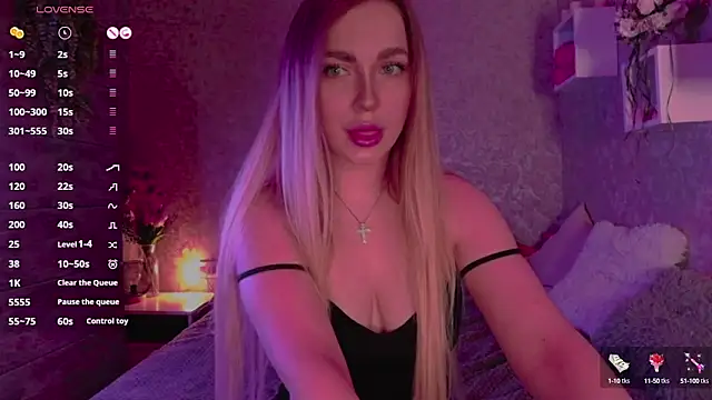 Snapshot of Mika_Rayy chatting on 03-07-25, 06:00 Mika Rayy online show from 03-07-25, 06:00