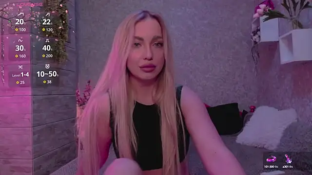 Snapshot of Mika_Rayy chatting on 09-14-25, 07:35 Mika Rayy online show from 09-14-25, 07:35