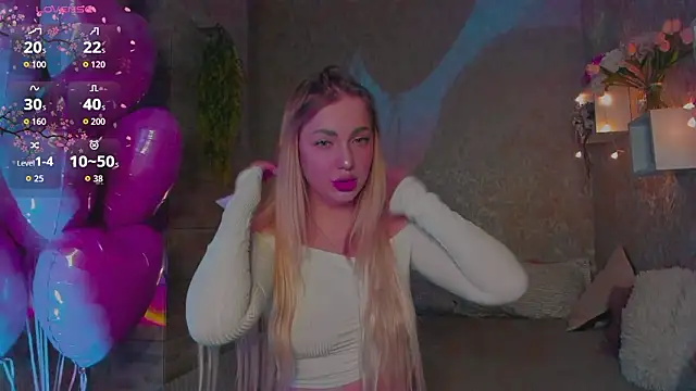 Snapshot of Mika_Rayy chatting on 02-19-26, 05:09 Mika Rayy online show from 02-19-26, 05:09