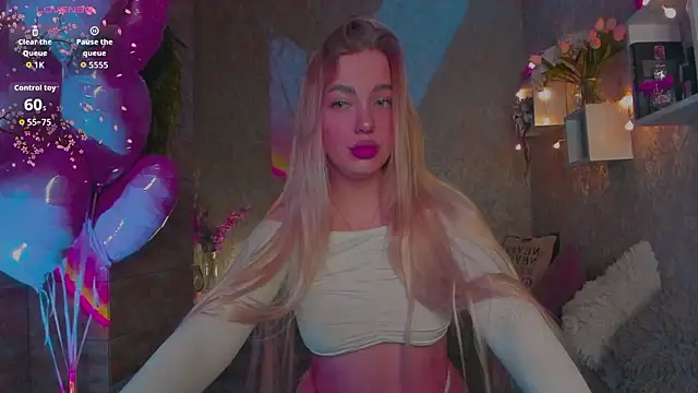 Snapshot of Mika_Rayy chatting on 02-20-26, 05:13 Mika Rayy online show from 02-20-26, 05:13