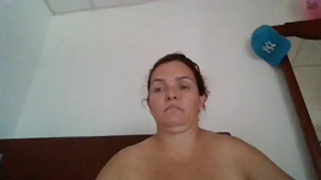 squirtlatinx online show from 07-28-26, 05:23