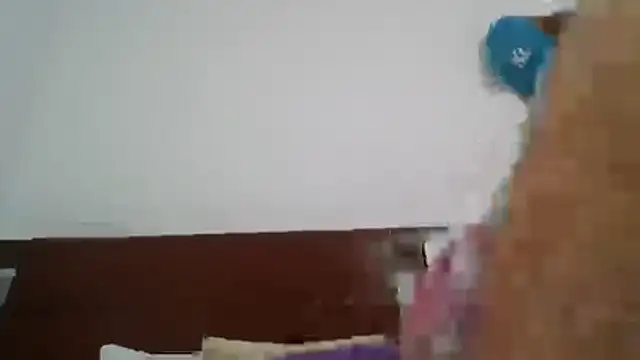 squirtlatinx online show from 07-31-26, 02:05