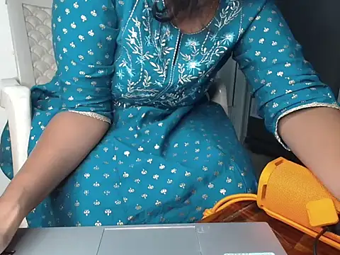 Bengaluru Kannada Sexy online show from 01-13-25, 08:47