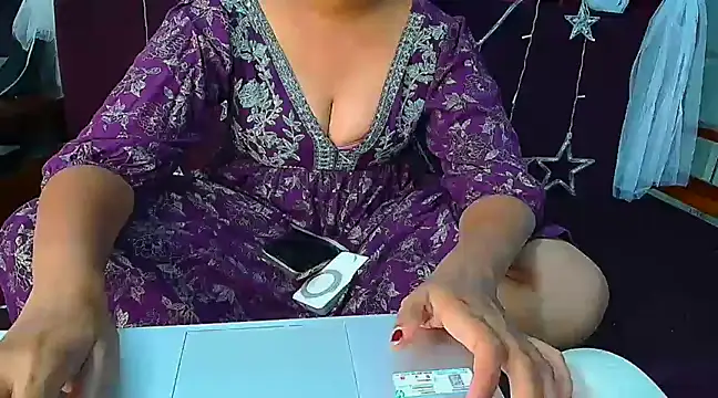 Bengaluru Kannada Sexy online show from 01-31-25, 05:42