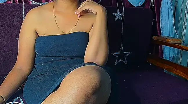 Bengaluru Kannada Sexy online show from 02-21-25, 03:56