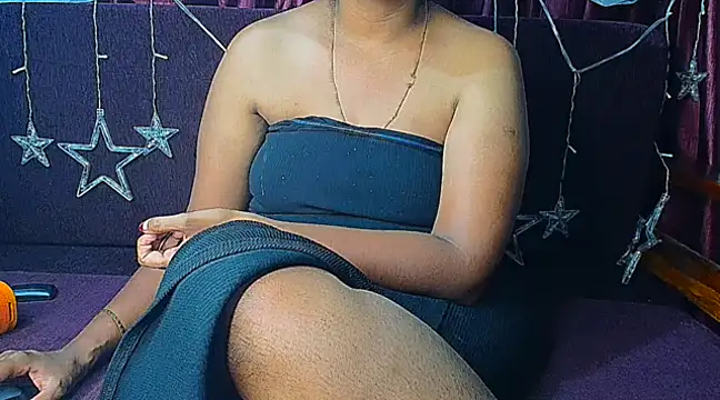 Bengaluru Kannada Sexy online show from 02-23-25, 11:47