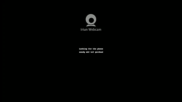 BaByArM81 online show from 09-30-25, 10:04