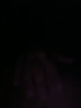 Ynt123 online show from 04-27-26, 11:30