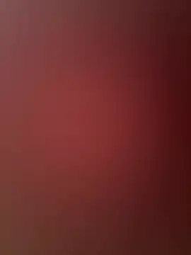 Ynt123 online show from 04-28-26, 03:39