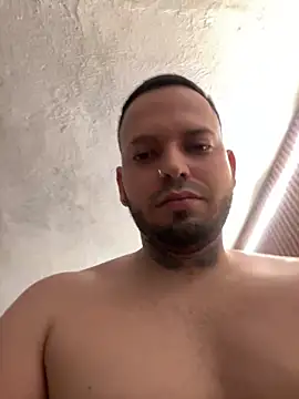 Ynt123 online show from 04-30-26, 06:42