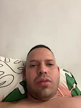 Ynt123 online show from 07-11-26, 03:42