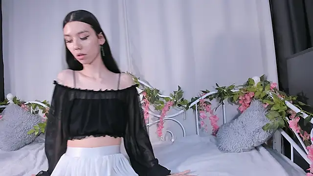 Amelia skyy online show from 02-28-26, 01:06