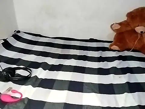 malshixx online show from 03-17-25, 04:01