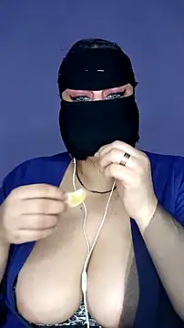 shosho500500 online show from 12-03-25, 10:30