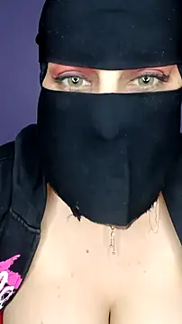 shosho500500 online show from 01-13-26, 08:14