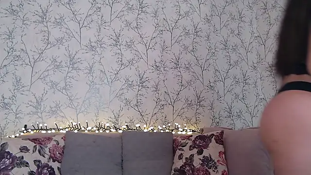 SweetChyou online show from 01-28-25, 09:30