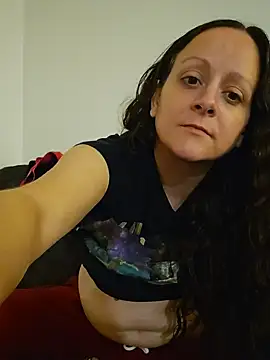 xxxshimmer online show from 11-13-25, 03:55