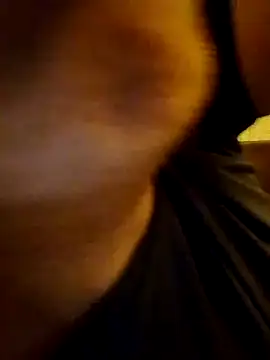 Snapshot of Lukas2204 chatting on 11-12-25, 12:55 Lukas2204 online show from 11-12-25, 12:55