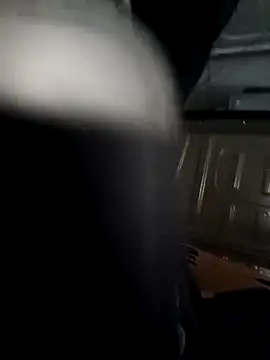 Lukas2204 online show from 03-11-26, 02:50