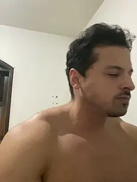 Lucasfit24 online show from 01-29-25, 11:14