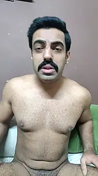 vaibhavchugh38 online show from 02-13-25, 11:28