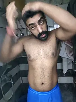 vaibhavchugh38 online show from 03-08-25, 11:48