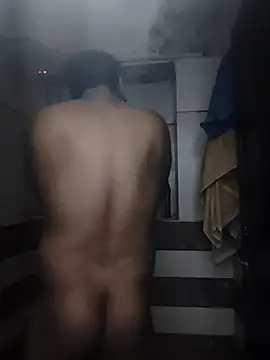 vaibhavchugh38 online show from 01-17-26, 09:25