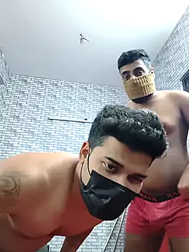 vaibhavchugh38 online show from 02-02-26, 07:56