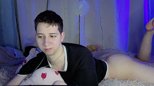 Snapshot of Timothy_Fox chatting on 06-16-26, 10:01 Timothy Fox online show from 06-16-26, 10:01