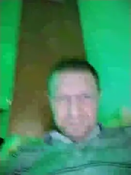 RUUsslan1203 online show from 12-11-24, 02:09