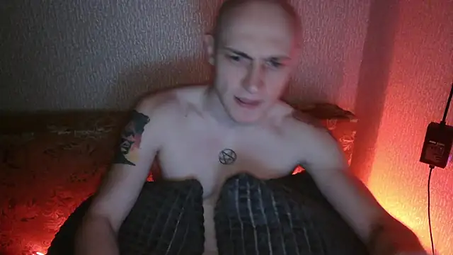 johnny positive online show from 03-05-25, 05:29