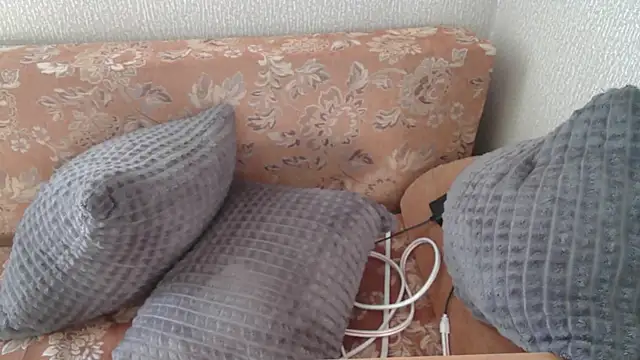 johnny positive online show from 03-06-25, 05:03