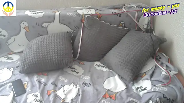 johnny positive online show from 03-14-25, 06:42