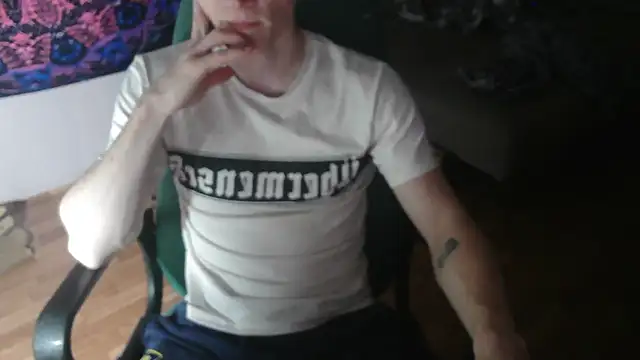 johnny positive online show from 09-15-25, 03:56