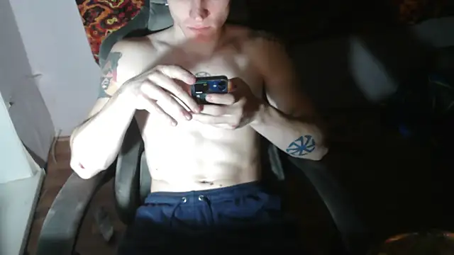 johnny positive online show from 10-20-25, 03:45