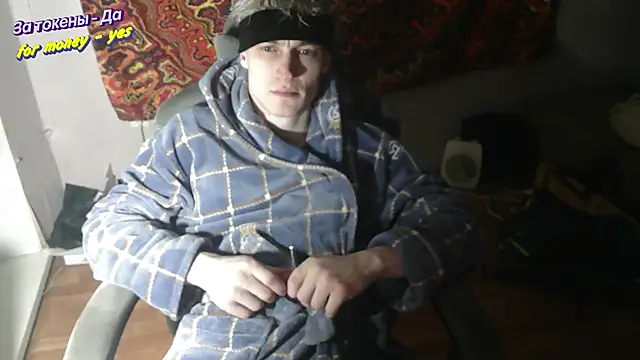 johnny positive online show from 01-17-26, 04:11