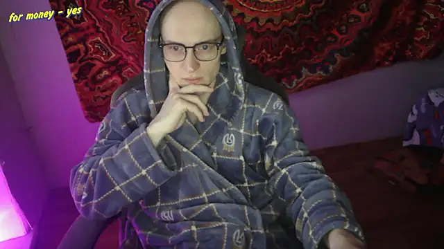 johnny positive online show from 02-12-26, 05:02