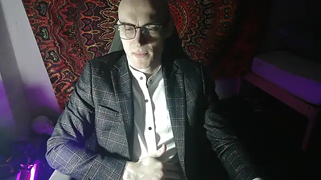 johnny positive online show from 02-26-26, 05:01