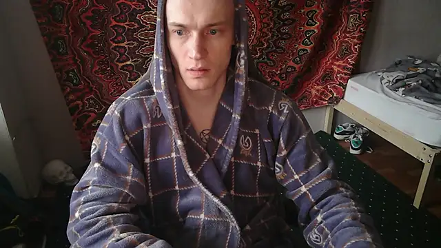 johnny positive online show from 02-27-26, 05:29