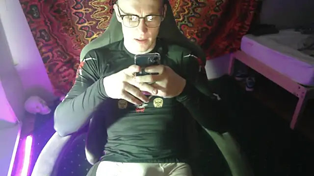 johnny positive online show from 02-28-26, 06:20