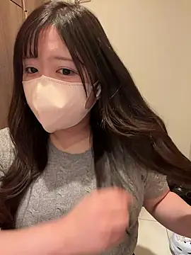 Atashi Hcup online show from 01-13-26, 09:47