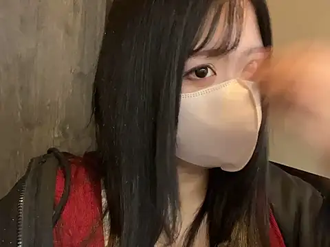 Snapshot of Atashi_Hcup chatting on 06-20-26, 10:51 Atashi Hcup online show from 06-20-26, 10:51