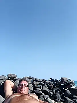 Snapshot of MountJohnXL chatting on 01-27-25, 03:18 MountJohnXL online show from 01-27-25, 03:18