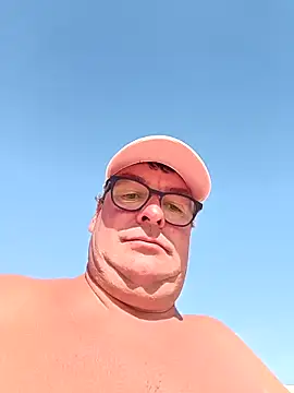 Snapshot of MountJohnXL chatting on 02-16-25, 03:16 MountJohnXL online show from 02-16-25, 03:16