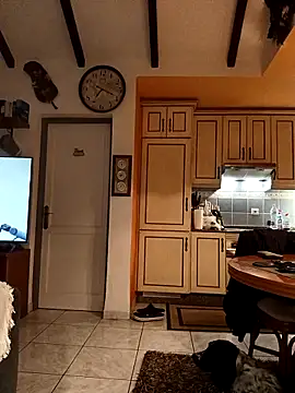 Snapshot of MountJohnXL chatting on 02-19-25, 02:12 MountJohnXL online show from 02-19-25, 02:12