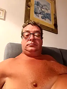 Snapshot of MountJohnXL chatting on 02-23-25, 03:24 MountJohnXL online show from 02-23-25, 03:24