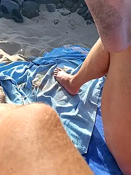 Snapshot of MountJohnXL chatting on 02-26-25, 05:28 MountJohnXL online show from 02-26-25, 05:28