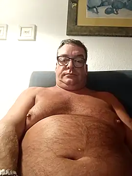 Snapshot of MountJohnXL chatting on 03-04-25, 12:29 MountJohnXL online show from 03-04-25, 12:29