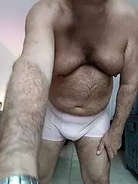 MountJohnXL online show from 02-25-26, 03:16