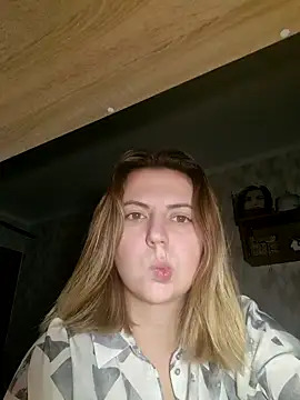 Melenka online show from 01-12-25, 10:22